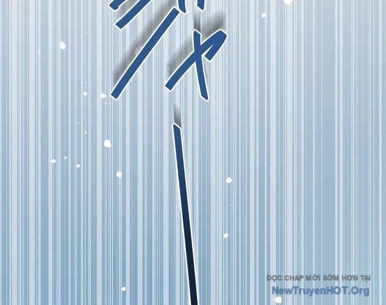 Giáo Viên Ác Quỷ Saiko Chapter 81 - Trang 2