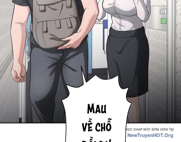 Giáo Viên Ác Quỷ Saiko Chapter 81 - Trang 2