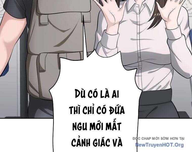 Giáo Viên Ác Quỷ Saiko Chapter 81 - Trang 2