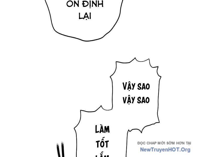 Giáo Viên Ác Quỷ Saiko Chapter 81 - Trang 2