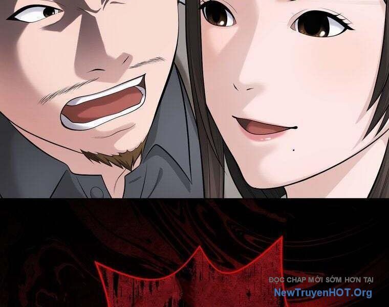 Giáo Viên Ác Quỷ Saiko Chapter 81 - Trang 2