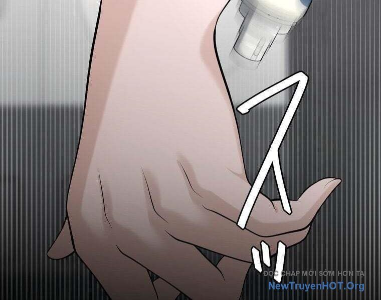 Giáo Viên Ác Quỷ Saiko Chapter 81 - Trang 2