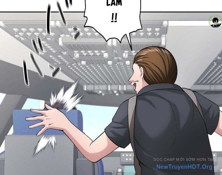 Giáo Viên Ác Quỷ Saiko Chapter 81 - Trang 2