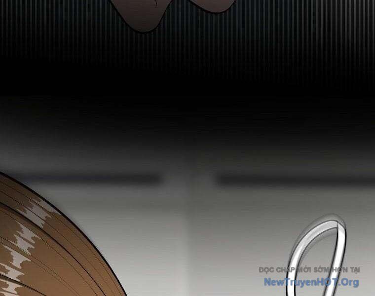 Giáo Viên Ác Quỷ Saiko Chapter 81 - Trang 2