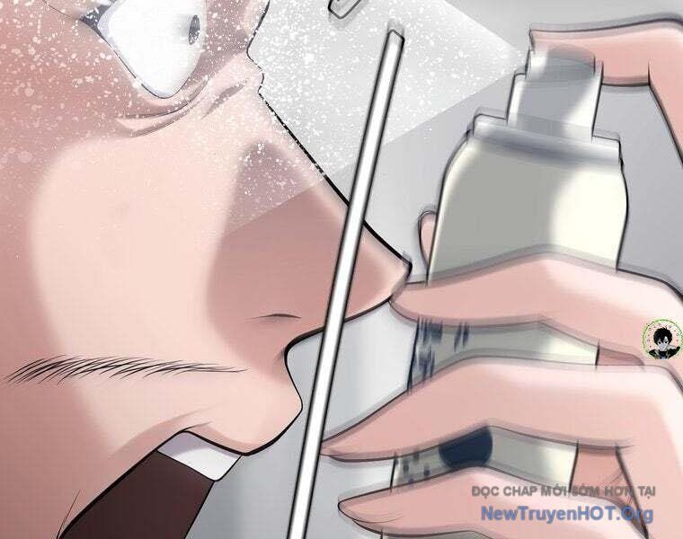 Giáo Viên Ác Quỷ Saiko Chapter 81 - Trang 2