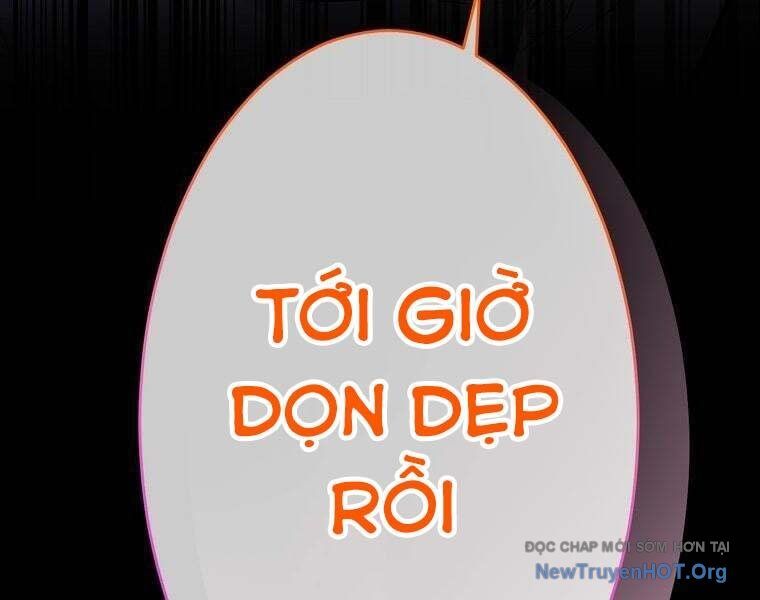 Giáo Viên Ác Quỷ Saiko Chapter 81 - Trang 2