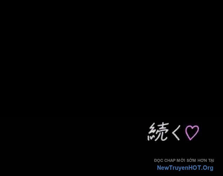 Giáo Viên Ác Quỷ Saiko Chapter 81 - Trang 2