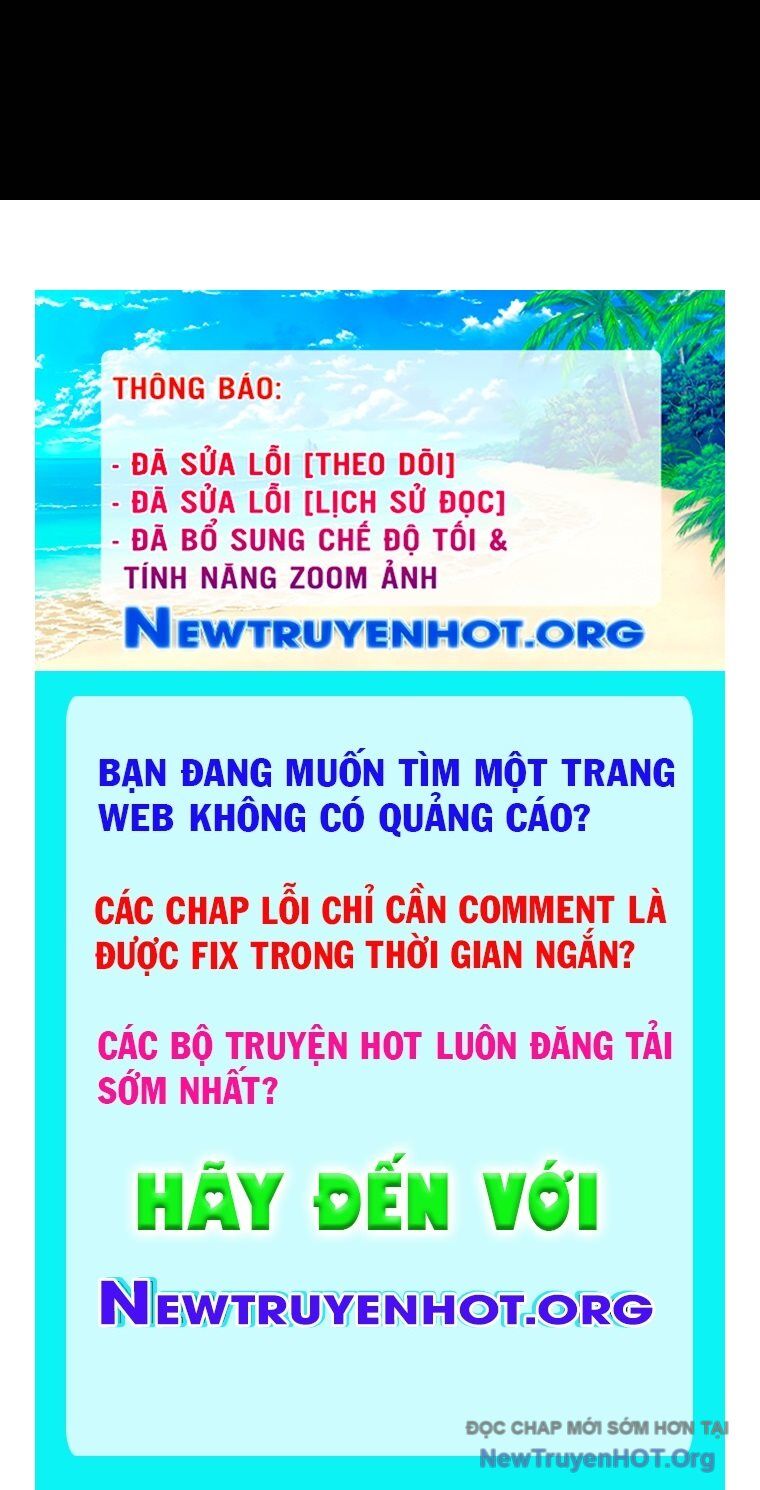 Giáo Viên Ác Quỷ Saiko Chapter 81 - Trang 2