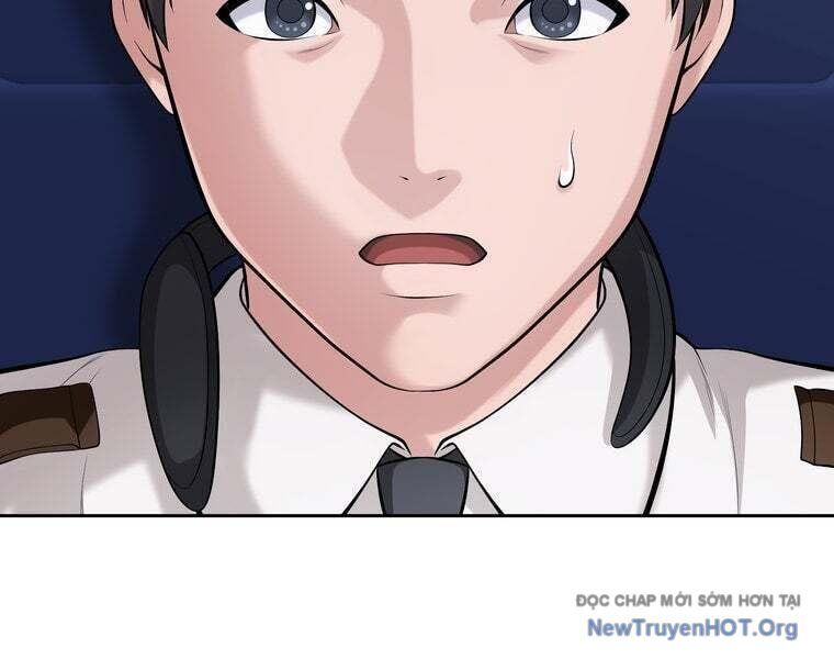 Giáo Viên Ác Quỷ Saiko Chapter 81 - Trang 2