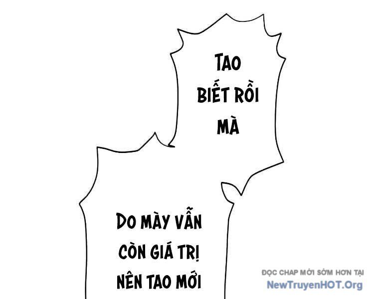 Giáo Viên Ác Quỷ Saiko Chapter 81 - Trang 2