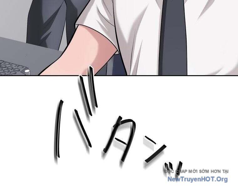 Giáo Viên Ác Quỷ Saiko Chapter 81 - Trang 2