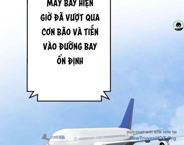 Giáo Viên Ác Quỷ Saiko Chapter 81 - Trang 2