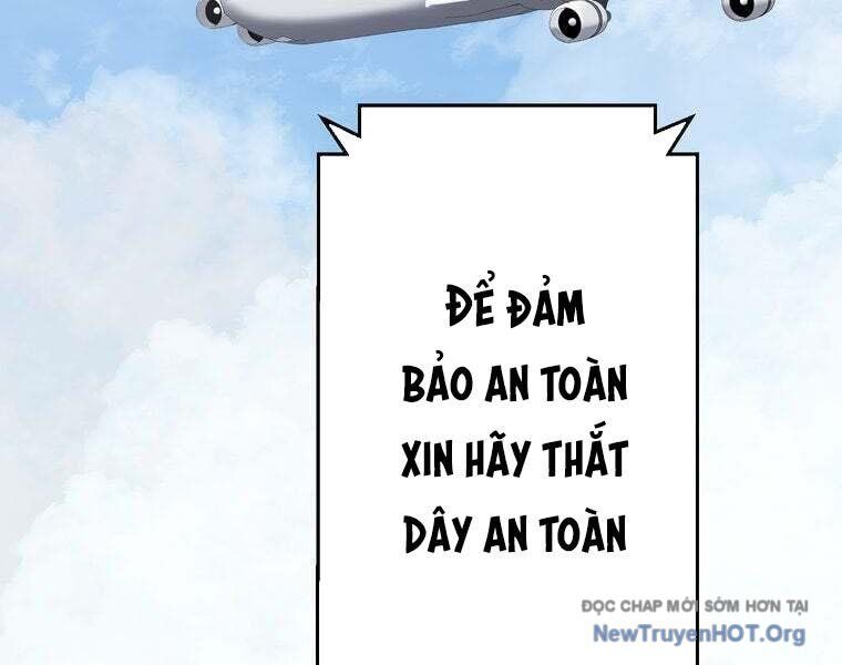 Giáo Viên Ác Quỷ Saiko Chapter 81 - Trang 2