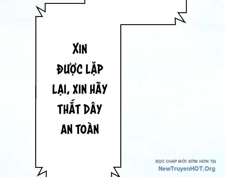 Giáo Viên Ác Quỷ Saiko Chapter 81 - Trang 2