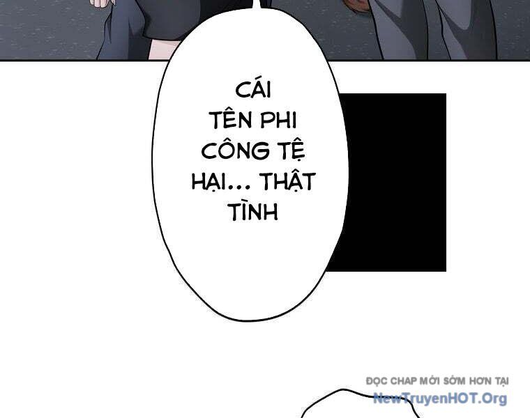 Giáo Viên Ác Quỷ Saiko Chapter 81 - Trang 2