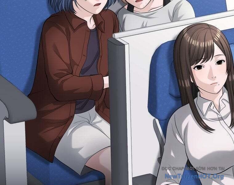 Giáo Viên Ác Quỷ Saiko Chapter 81 - Trang 2