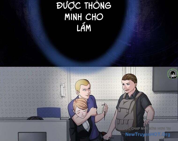 Giáo Viên Ác Quỷ Saiko Chapter 81 - Trang 2