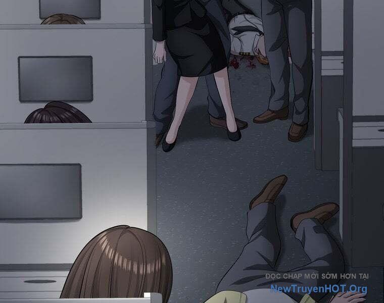 Giáo Viên Ác Quỷ Saiko Chapter 81 - Trang 2