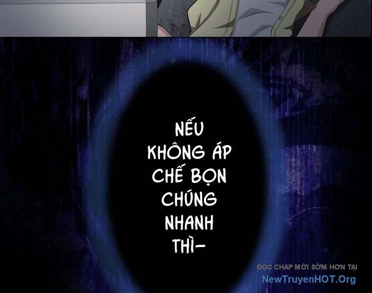 Giáo Viên Ác Quỷ Saiko Chapter 81 - Trang 2