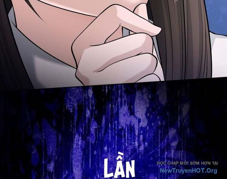 Giáo Viên Ác Quỷ Saiko Chapter 81 - Trang 2