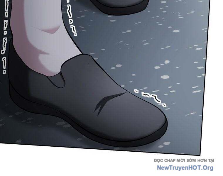 Giáo Viên Ác Quỷ Saiko Chapter 81 - Trang 2