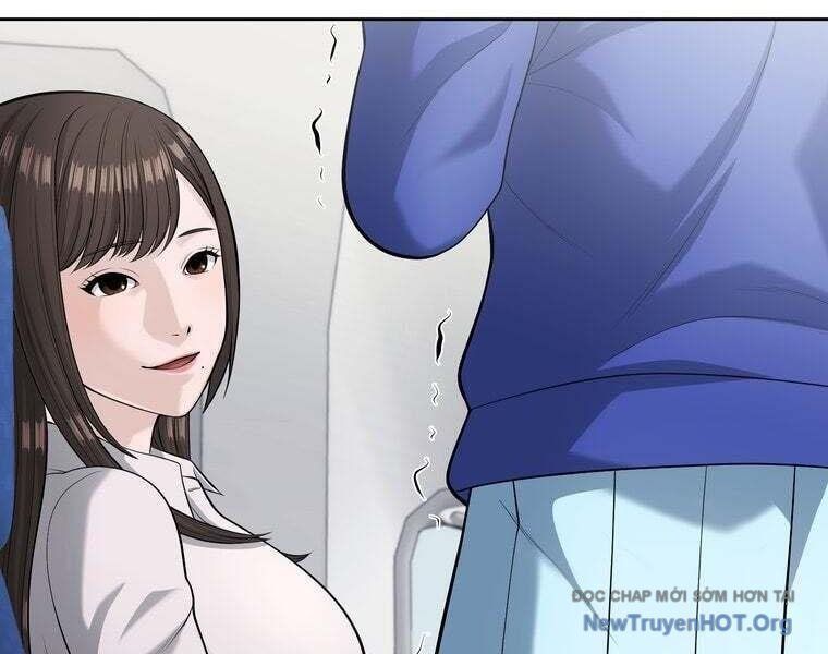 Giáo Viên Ác Quỷ Saiko Chapter 81 - Trang 2