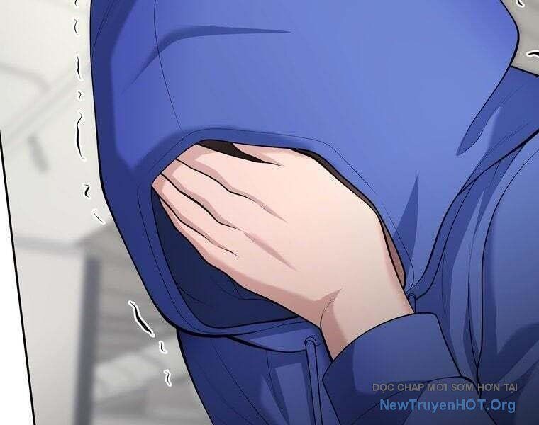 Giáo Viên Ác Quỷ Saiko Chapter 81 - Trang 2