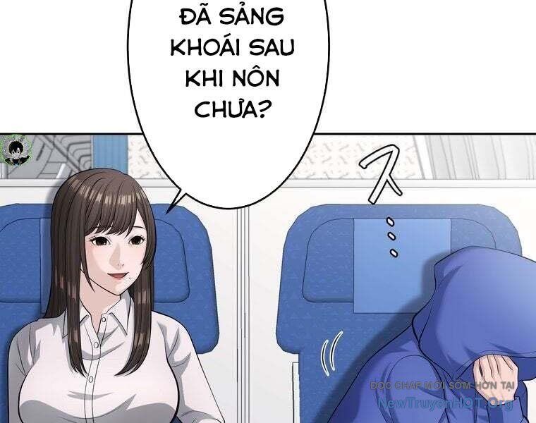 Giáo Viên Ác Quỷ Saiko Chapter 81 - Trang 2