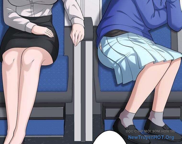 Giáo Viên Ác Quỷ Saiko Chapter 81 - Trang 2