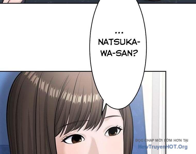 Giáo Viên Ác Quỷ Saiko Chapter 81 - Trang 2