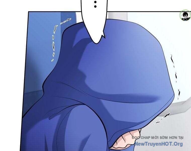 Giáo Viên Ác Quỷ Saiko Chapter 81 - Trang 2