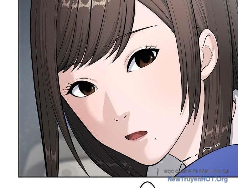 Giáo Viên Ác Quỷ Saiko Chapter 81 - Trang 2