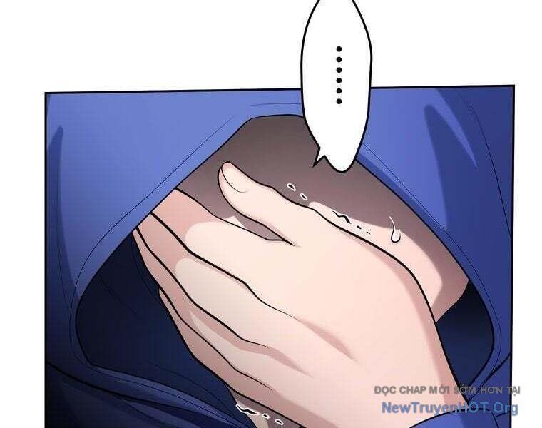 Giáo Viên Ác Quỷ Saiko Chapter 81 - Trang 2