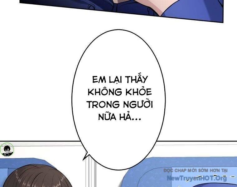 Giáo Viên Ác Quỷ Saiko Chapter 81 - Trang 2