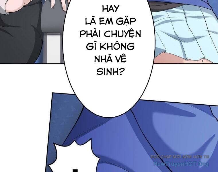 Giáo Viên Ác Quỷ Saiko Chapter 81 - Trang 2
