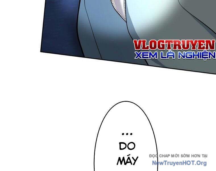 Giáo Viên Ác Quỷ Saiko Chapter 81 - Trang 2