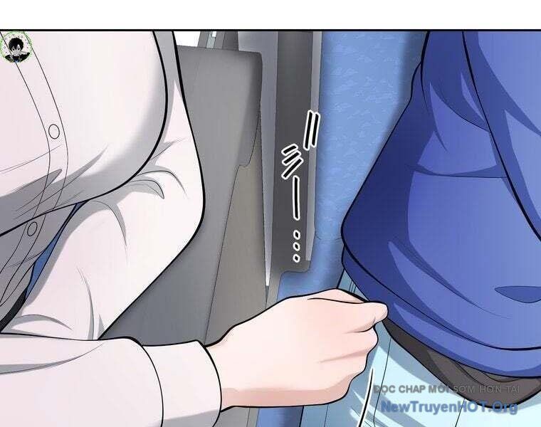 Giáo Viên Ác Quỷ Saiko Chapter 81 - Trang 2