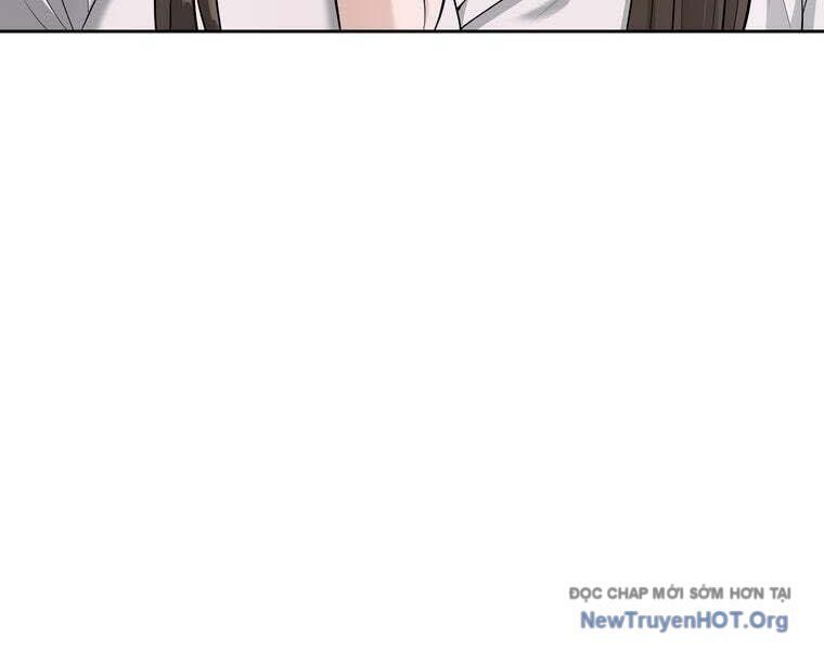 Giáo Viên Ác Quỷ Saiko Chapter 81 - Trang 2