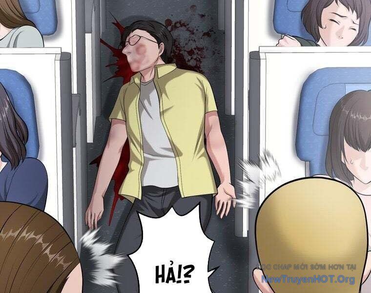 Giáo Viên Ác Quỷ Saiko Chapter 81 - Trang 2