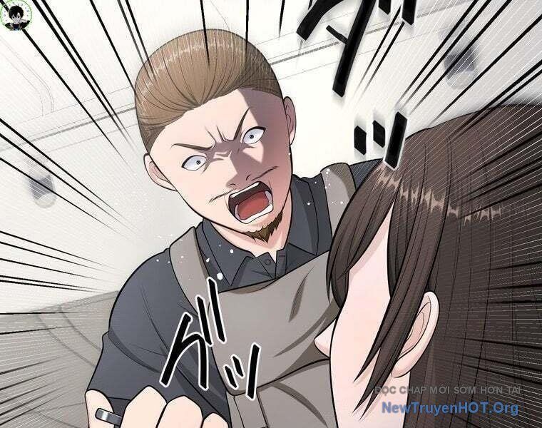 Giáo Viên Ác Quỷ Saiko Chapter 81 - Trang 2