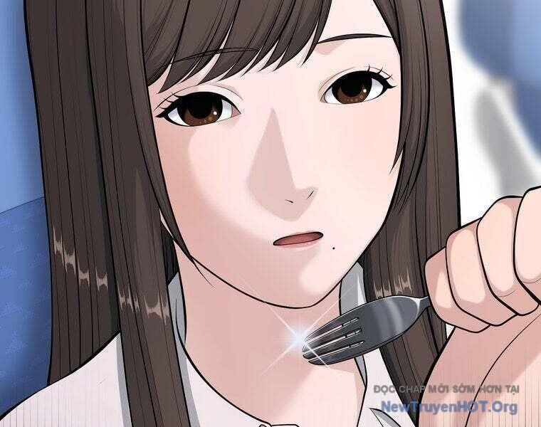 Giáo Viên Ác Quỷ Saiko Chapter 81 - Trang 2