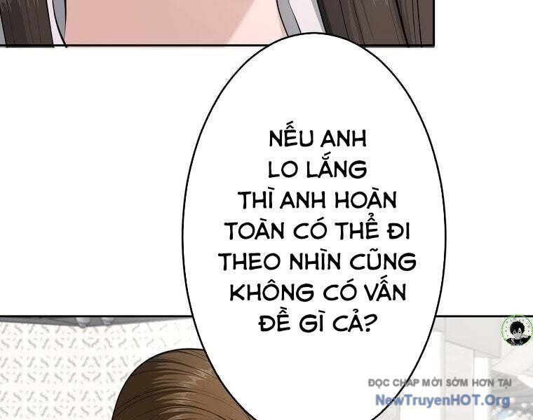 Giáo Viên Ác Quỷ Saiko Chapter 81 - Trang 2