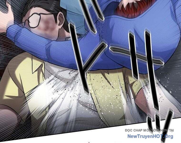 Giáo Viên Ác Quỷ Saiko Chapter 82 - Trang 2