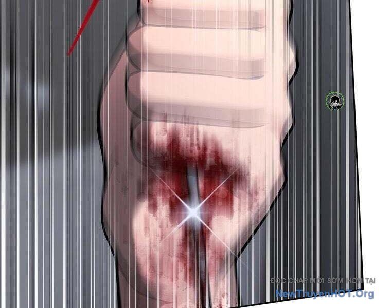 Giáo Viên Ác Quỷ Saiko Chapter 82 - Trang 2