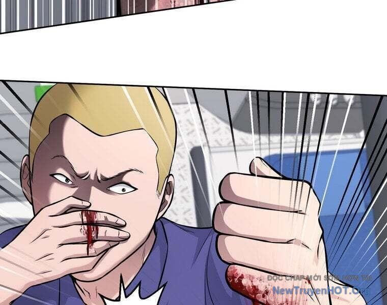 Giáo Viên Ác Quỷ Saiko Chapter 82 - Trang 2