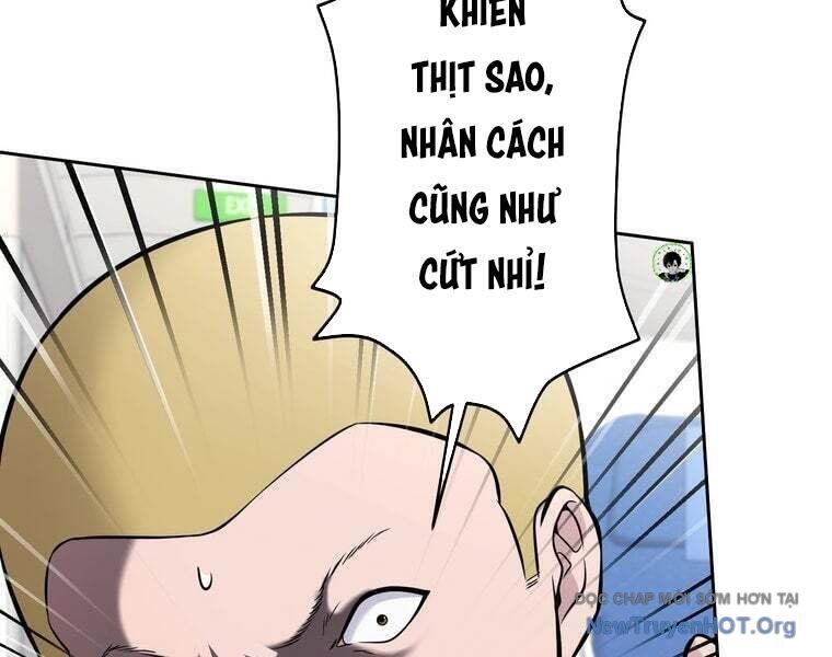 Giáo Viên Ác Quỷ Saiko Chapter 82 - Trang 2