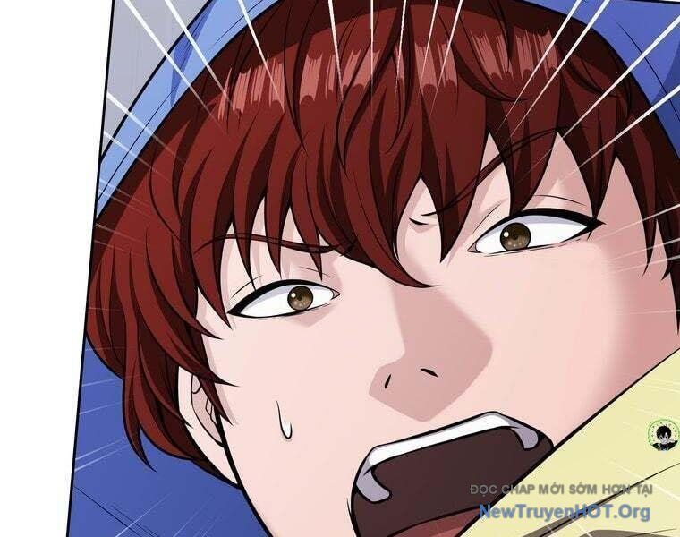 Giáo Viên Ác Quỷ Saiko Chapter 82 - Trang 2