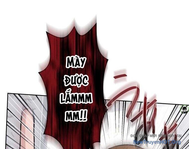 Giáo Viên Ác Quỷ Saiko Chapter 82 - Trang 2