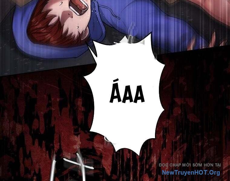 Giáo Viên Ác Quỷ Saiko Chapter 82 - Trang 2