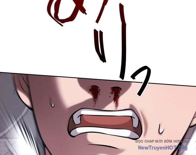 Giáo Viên Ác Quỷ Saiko Chapter 82 - Trang 2